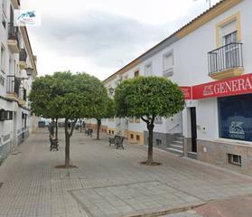 Piso  Paseo paseo de la perdiz. Venta piso en cartaya  huelva