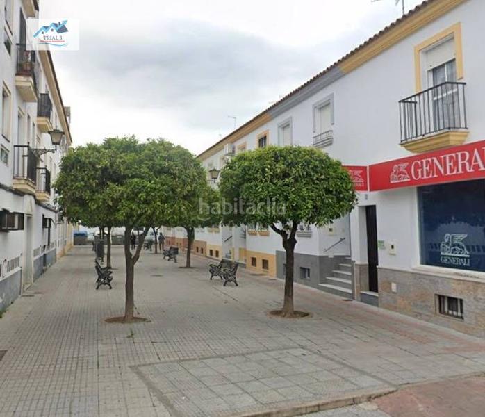 Foto dc248cba-e274-4f3b-bc07-b038c9f6ecbd. Appartement dans Cartaya