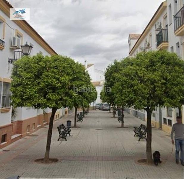 Foto e194f9d3-7ef1-455c-8679-fda6e027817e. Appartement dans Cartaya