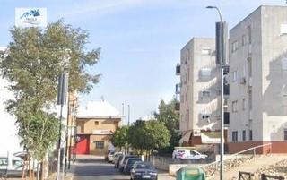 Appartement  Calle cadiz. Venta de piso en huelva