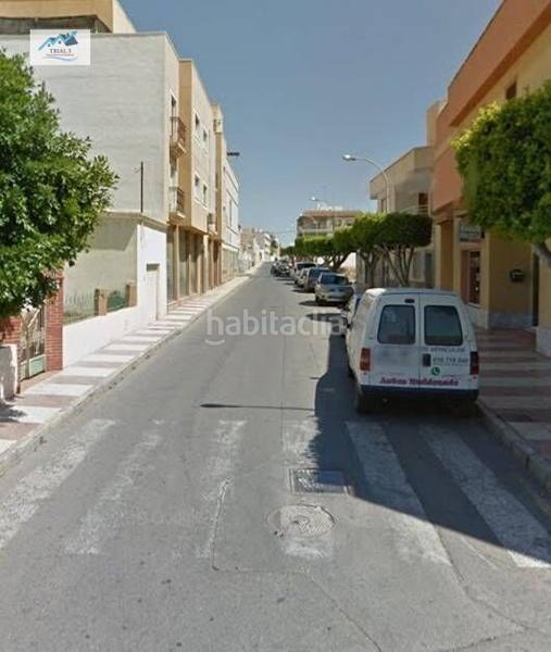 Foto eb11b180-86b9-4b28-a2f4-94a5a7c0db93. Casa adosada venta casa almería en Roquetas pueblo Roquetas de Mar