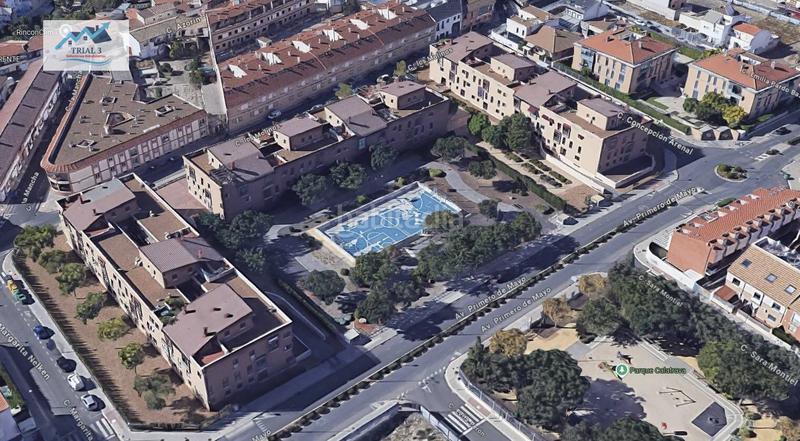 Foto 810559b0-8c5d-4980-b7ca-73055ca17924. Piso venta piso ciudad real en Miguelturra