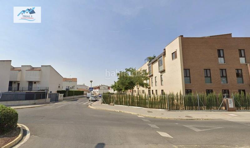 Foto bbf36b50-43d6-4ff6-ad0e-7508b1cbc30b. Piso venta piso ciudad real en Miguelturra