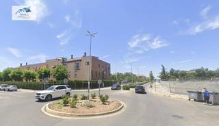 Pis  Avenida primero de mayo. Venta piso en miguelturra ciudad real