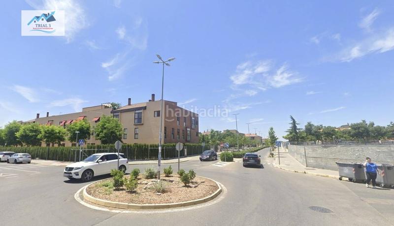 Foto de822fdf-82bc-42d7-8204-d0dc0f8c25d8. Piso venta piso ciudad real en Miguelturra