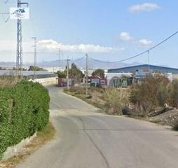 Casa  San isidro labrador. Venta casa en nijar  almería