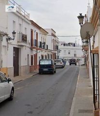 Flat  Calle reyes catolicos. Venta piso en lucena del puerto huelva