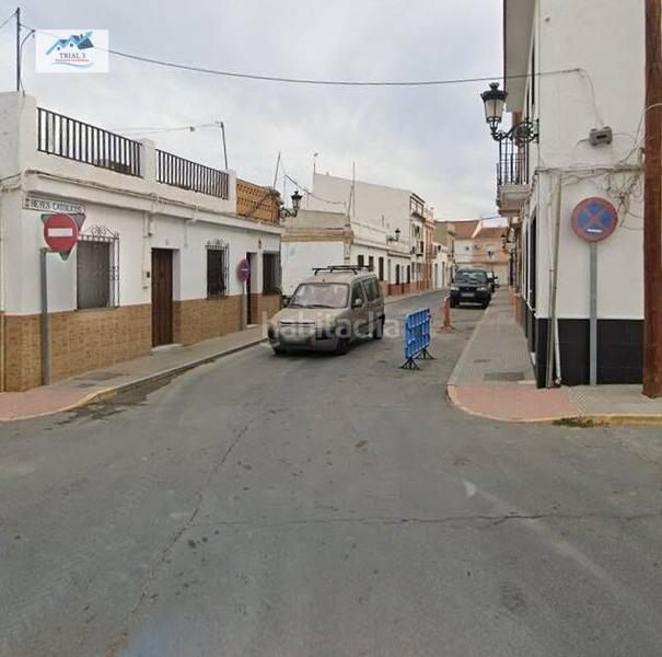 Foto d87e8387-5b20-46ef-984f-c2821a937fe1. Pis a Lucena del Puerto