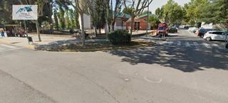 Pis  Avenida del mediterrani. Venta de piso en badia del valles, barcelona.