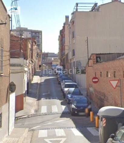 Foto 39c55298-14f0-4ed7-ae4a-ca16b9595df6. Pis a Can Puiggener Sabadell