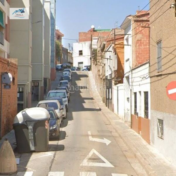Foto a74a0d60-ecf8-44ee-ab7b-68c82280d876. Pis a Can Puiggener Sabadell