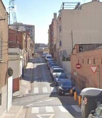 Piso  Calle santa eulalia de. Venta piso sabadell  barcelona