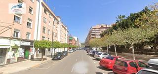 Pis  Calle sant andreu. Venta de piso en alzira valencia