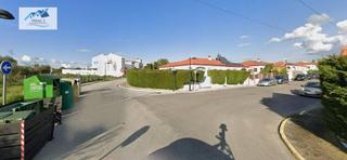 Maison  Calle alberquilla. Venta de casa en salteras.