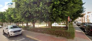 Casa adossada  Santa maria (sm). Venta de casa en el ejido, almería.