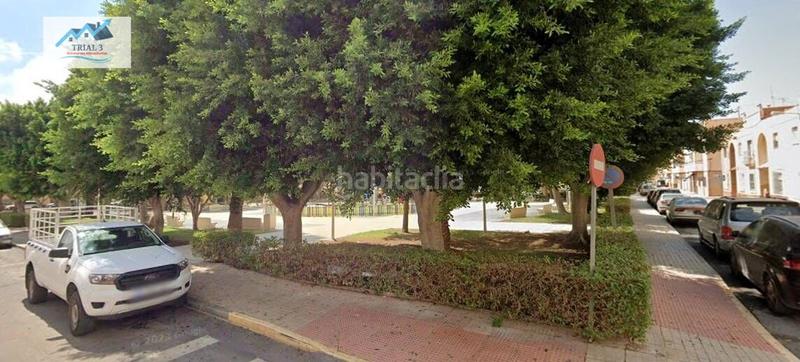 Foto 8826777f-755e-49d6-a32a-95e5af3e6d37. Maison jumelée avec parking dans Santa María del Águila Ejido (El)