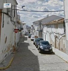 Pis  Calle diego velazquez. Venta piso en beas  huelva