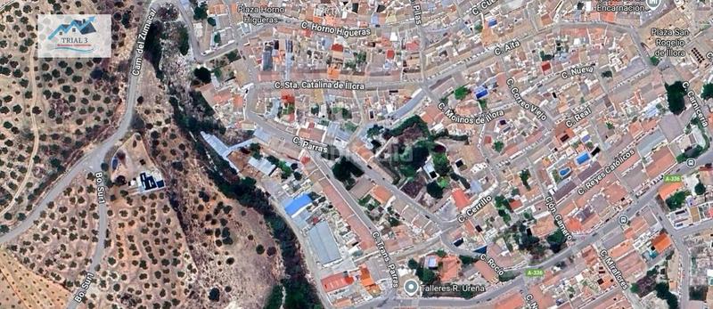 Foto 66a2d5cd-160b-4603-88ab-07668faa82ee. Casa in Íllora