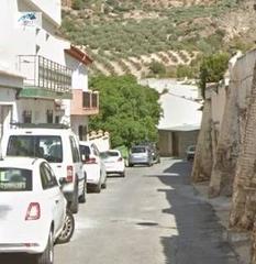 Haus  Calle parras. Venta casa en illora  granada