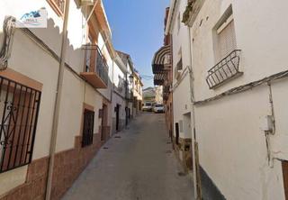 Casa adossada  Calle de los carboneros. Venta de casa en rus jaén
