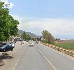 Casa  Carretera cordoba. Venta casa en pinos puente  granada