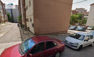 Appartement  Grupo pare ignasi puig. Venta de piso en manresa , barcelona.