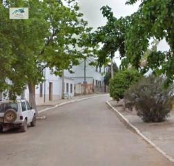 Maison jumelée  Calle aguilar. Venta casa en la roda de andalucía  sevilla