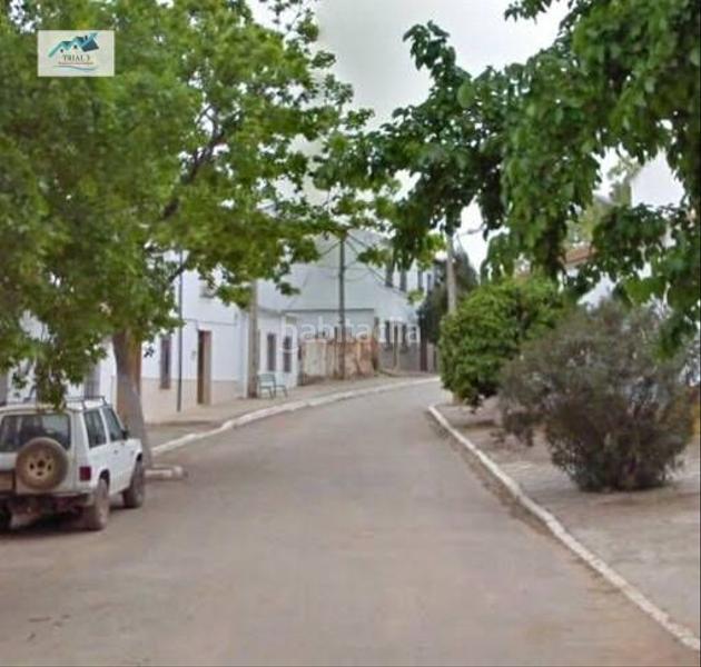 Foto 395a74d5-484f-4c07-9c98-98ca3702c01f. Maison jumelée dans Roda de Andalucía (La)