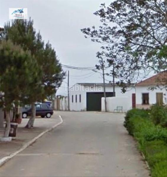 Foto cb040b2b-f28c-48a5-9fc2-bce347fca902. Maison jumelée dans Roda de Andalucía (La)