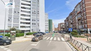Appartement  Calle austria. Venta de pisos en fuenlabrada, madrid.
