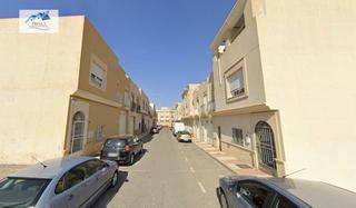 Casa  Calle emilia pardo bazán. Venta casa en roquetas de mar almería