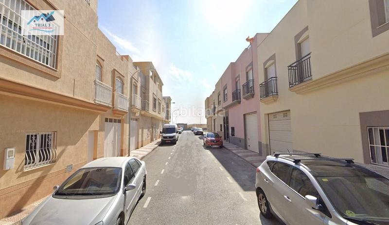 Foto 8db3fac6-ab11-4738-9235-1ab294cffea7. Casa in Carretera Mojonera - Cortijos de Marín Roquetas de Mar