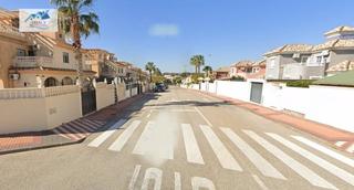 Casa adossada  Calle estonia. Venta de casa adosada en algorfa, alicante.