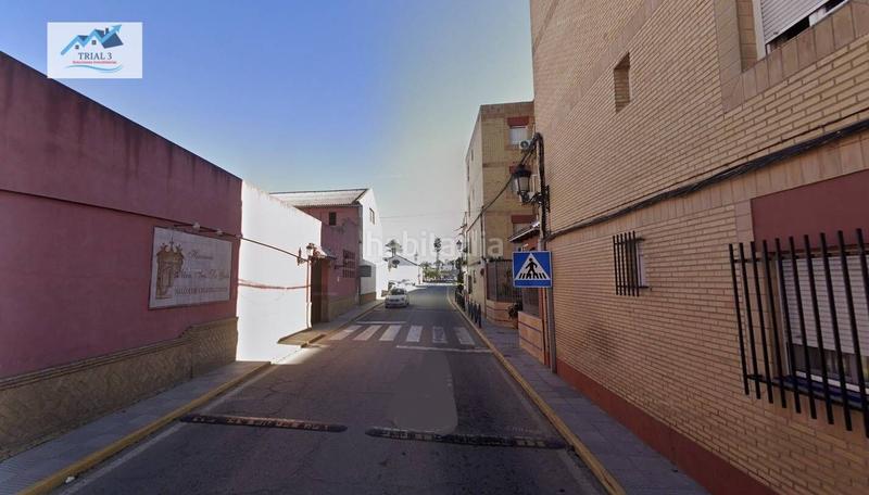 Foto 514a0296-1044-45cc-8c10-95d81d5a9307. Pis a Palma del Condado (La)