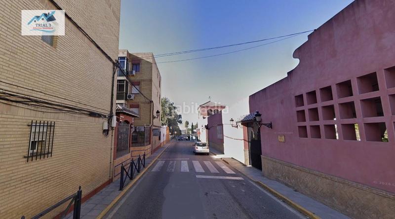 Foto b378b5a2-f73b-4e5f-874b-651cbc4b2c88. Pis a Palma del Condado (La)