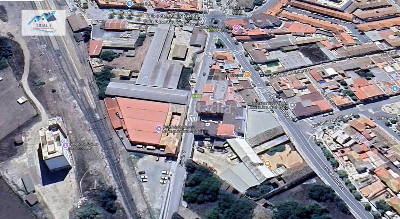 Foto de20e1f7-2107-4d64-85a6-3773cbbed7a3. Pis a Palma del Condado (La)