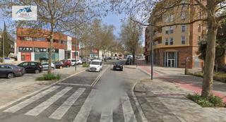 Local Comercial en Avenida de la Costa Brava