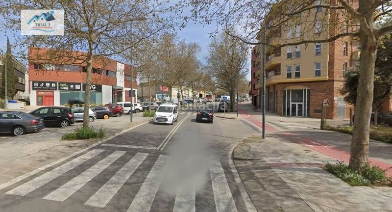 Foto 268c6c1c-b106-4b96-8f23-01e3fbc80b96. Local comercial a Malgrat de Mar