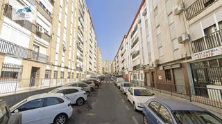 Appartement  Calle montevideo. Venta piso en huelva