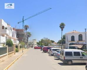 Pis  Urbanizacion apartaclub la barrosa. Venta piso en chiclana la frontera  cádiz