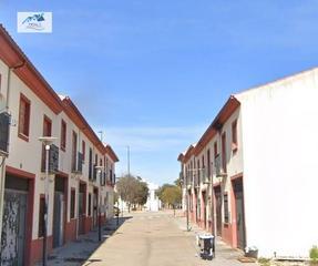 Casa  Calle albayara. Venta casa en pedro abad córdoba