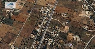 Chalet  Carrer de la gavina. Venta chalet en manacor illes balears