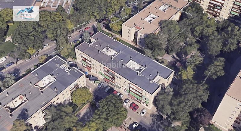 Foto 08b08393-2ab6-42be-8d34-de115334aef5. Pis a Brezo Valdemoro