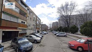 Appartement  Calle vicente aleixandre. Venta piso en valdemoro madrid