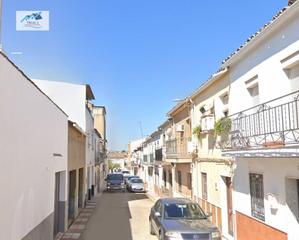 Casa  Calle jose zamora. Venta casa en bailén  jaén