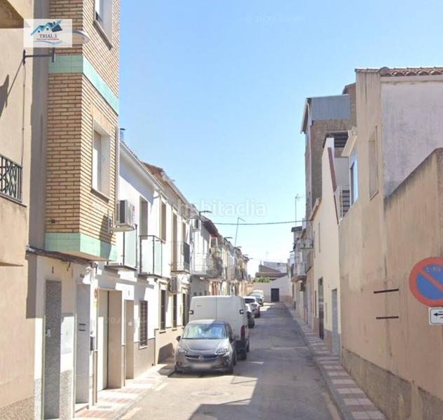 Foto f7123d12-e7e8-4f59-b9f3-d2b73c35db5b. Casa in Bailén