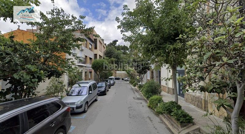 Foto 30e7b8a4-fe49-4ac4-b252-6f557f51b310. Pis a Vallirana