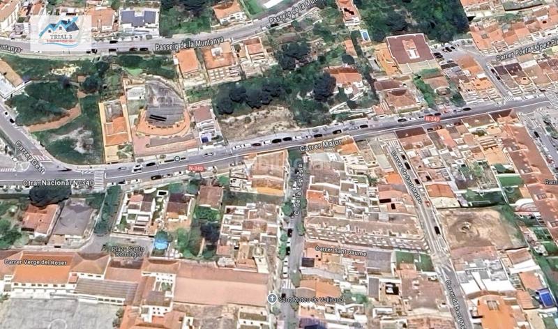 Foto ab9c25d4-42a6-4f89-a588-df4c3824cdfb. Pis a Vallirana