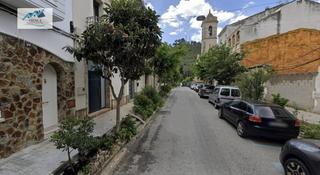 Pis a Vallirana. Venta piso en vallirana barcelona