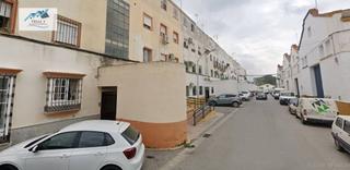 Pis  Calle mariana pineda. Venta de piso en las cabezas de san juan.